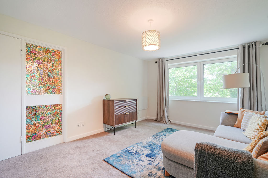 410 Fulwood Road Fulwood